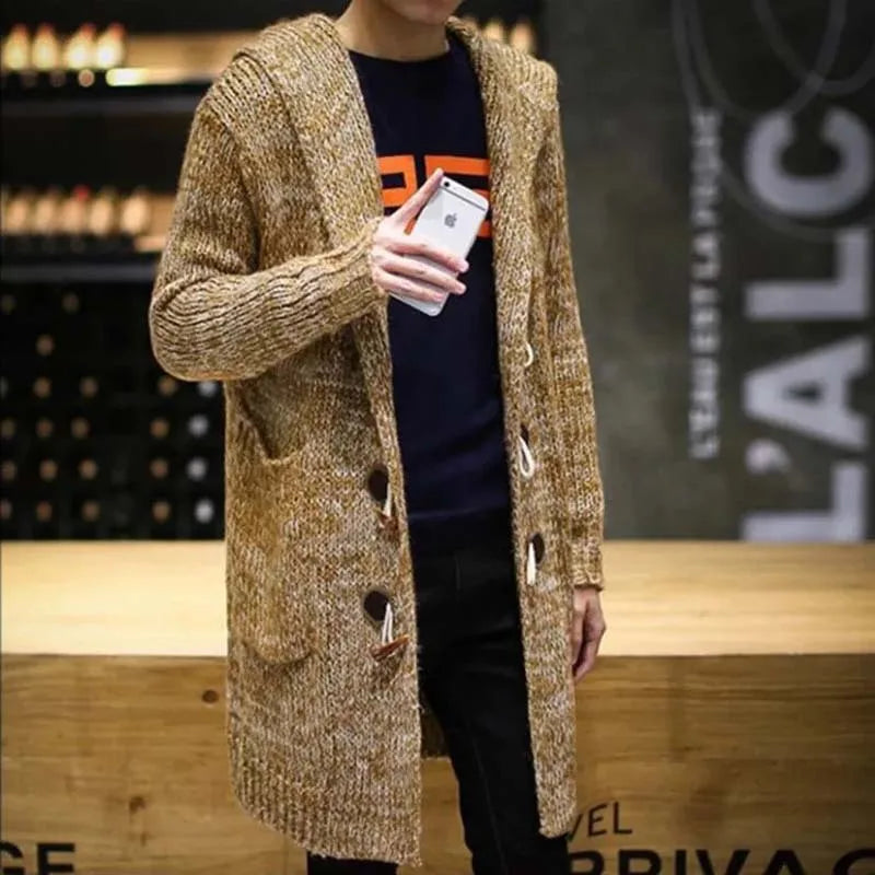 44368255779051|44368255811819|44368255844587|44368255877355|44368255910123