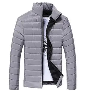 44379634204907|44379634237675|44379634270443|44379634303211|44379634335979