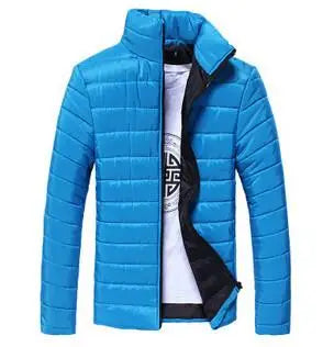 44379634041067|44379634073835|44379634106603|44379634139371|44379634172139