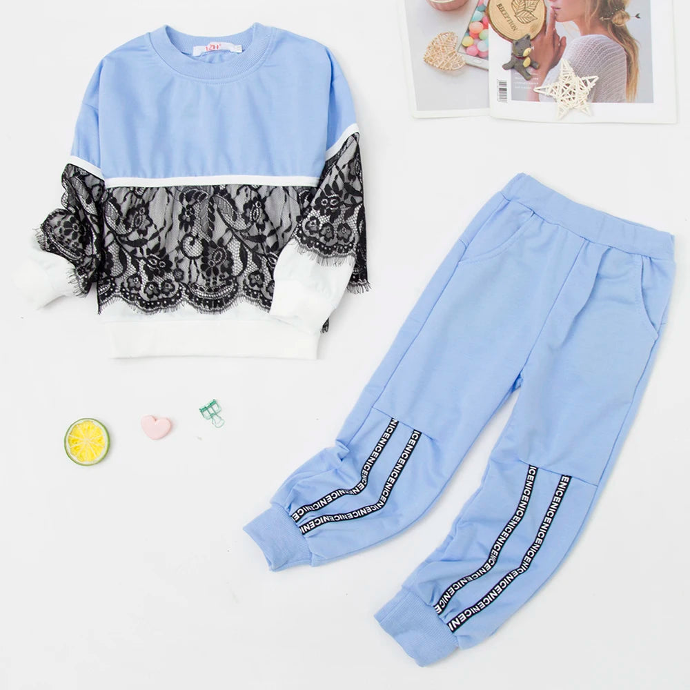 44368141910251|44368141943019|44368141975787|44368142008555|44368142041323