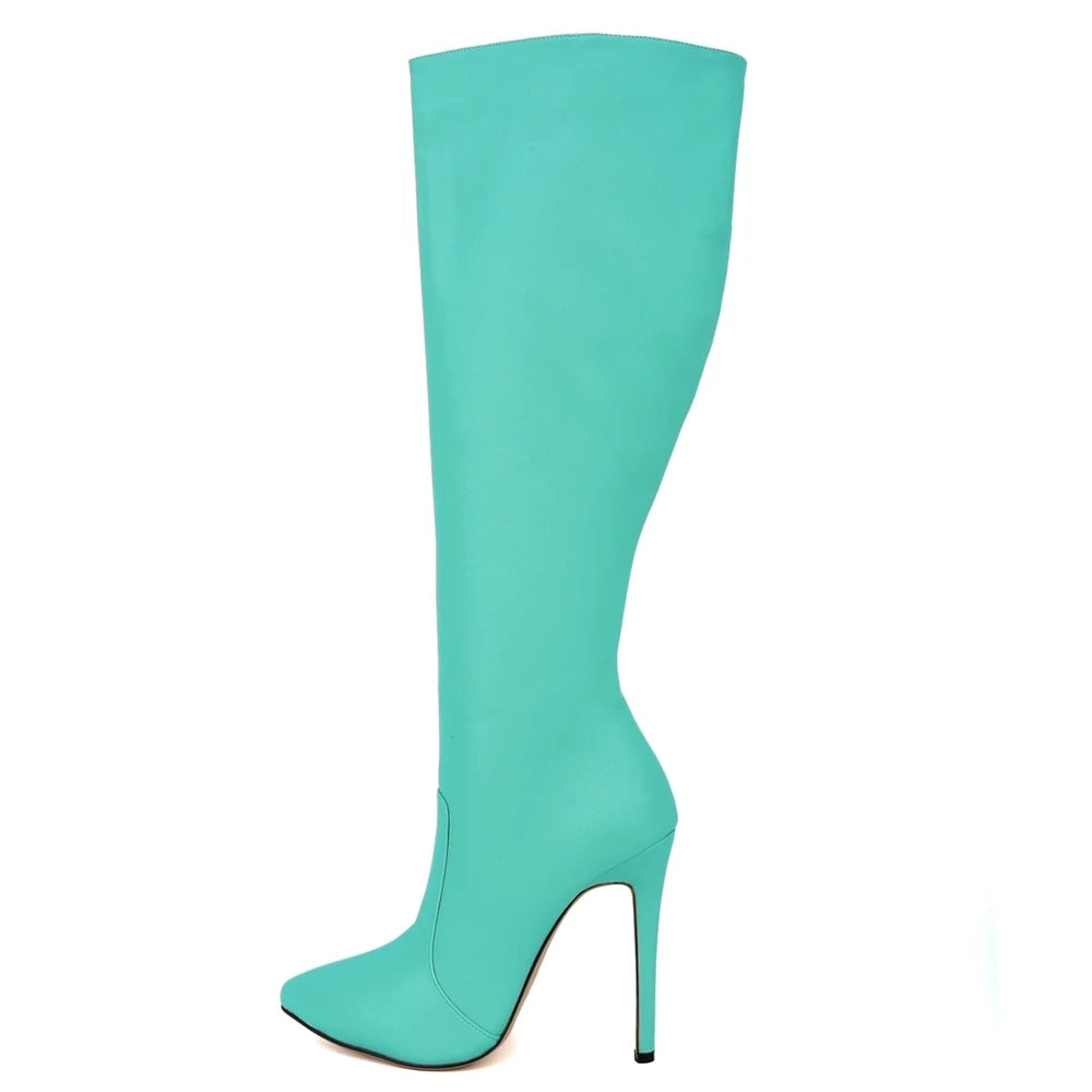 44401169367275|44401169400043|44401169432811|44401169465579|44401169498347|44401169531115|44401169596651|44401169662187