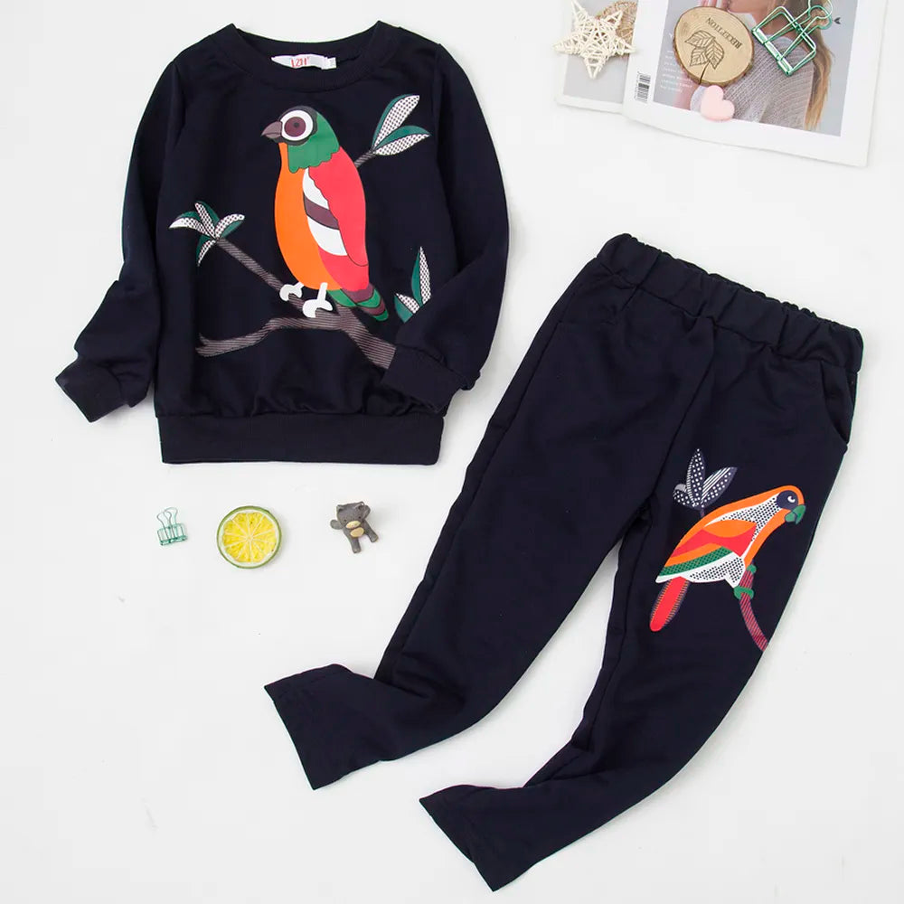 44368142565611|44368142598379|44368142631147|44368142663915|44368142696683