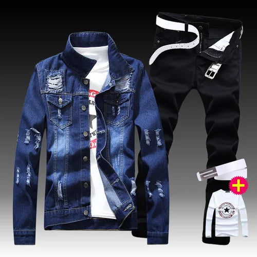 44368023290091|44368023322859|44368023355627|44368023388395|44368023421163|44368023453931