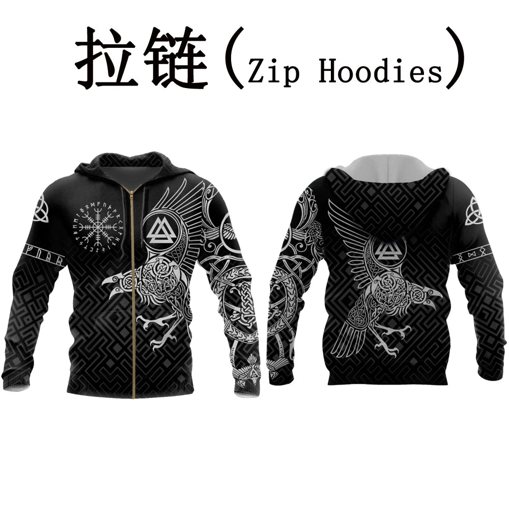 44369225056491|44369225089259|44369225122027|44369225154795|44369225187563|44369225220331|44369225253099|44369225285867|44369225318635|44369225351403|44369225384171