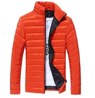 44379634532587|44379634565355|44379634598123|44379634630891|44379634663659