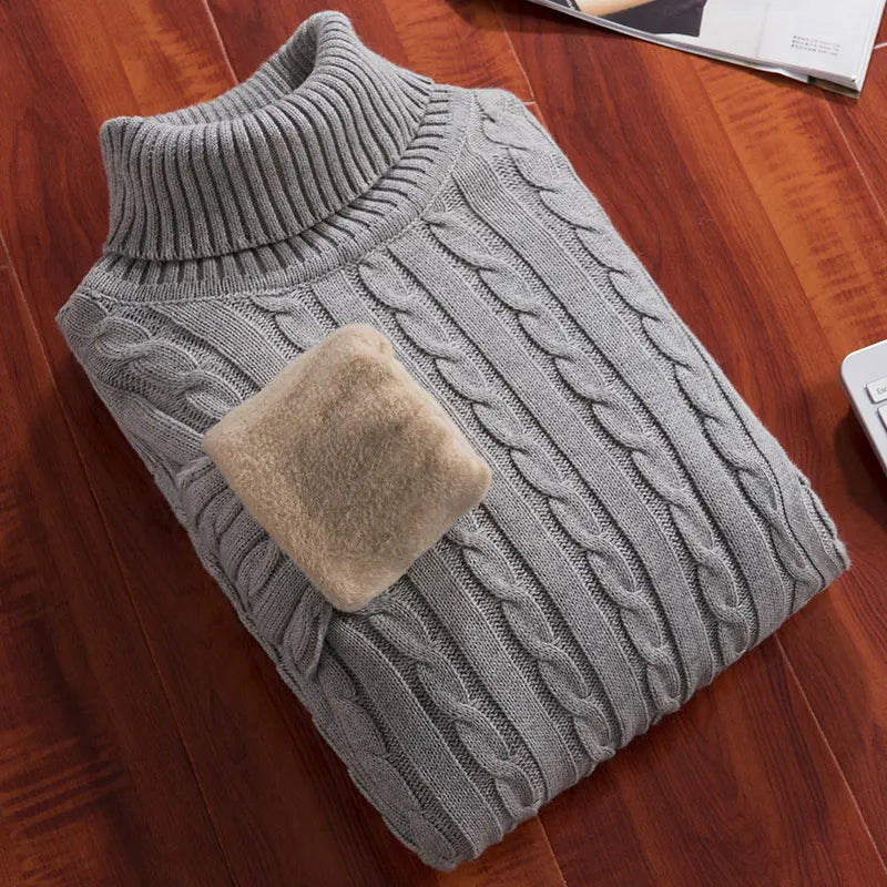 44379642069227|44379642101995|44379642134763|44379642167531|44379642200299