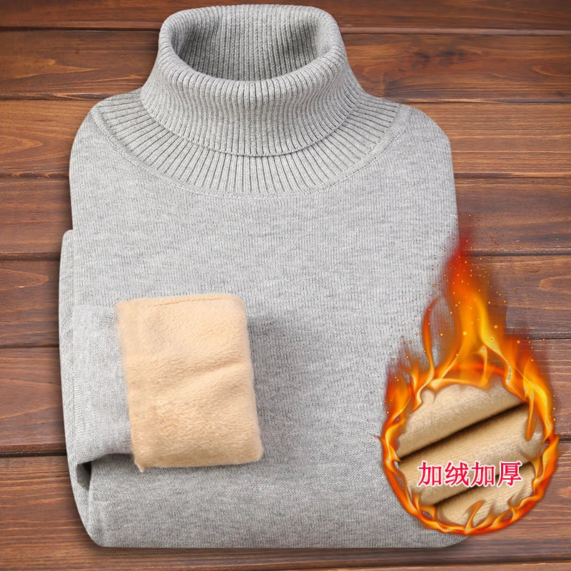 44379642724587|44379642757355|44379642790123|44379642822891|44379642855659