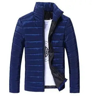 44379634696427|44379634729195|44379634761963|44379634794731|44379634827499