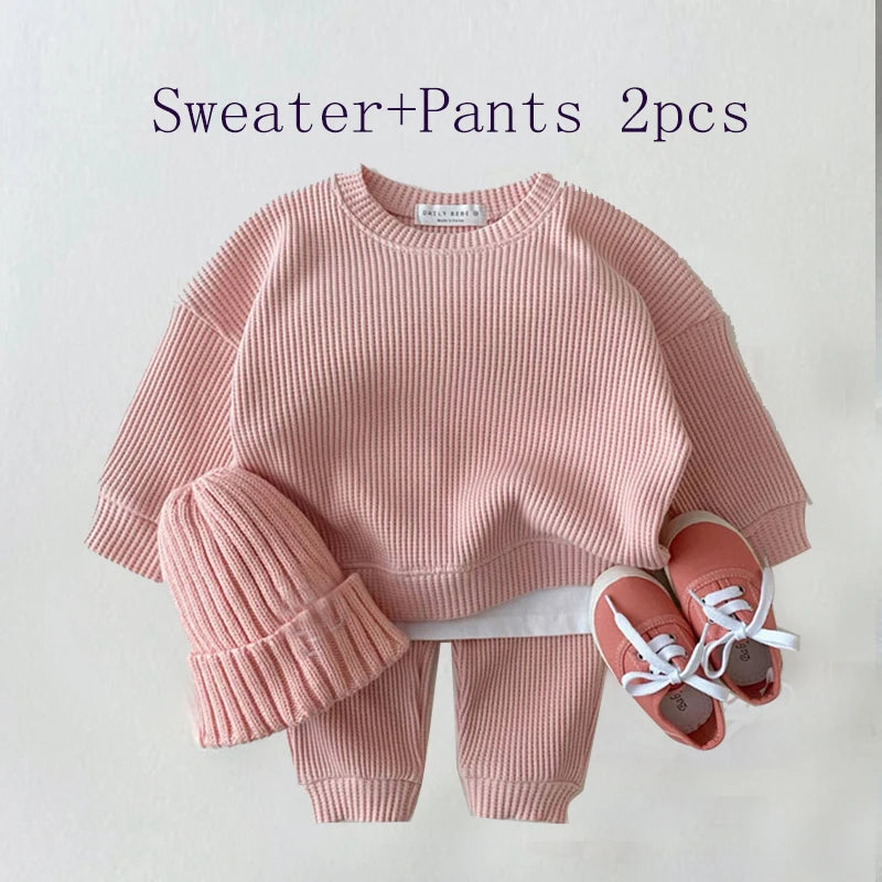 44368125067499|44368125100267|44368125133035|44368125165803|44368125198571|44368125231339