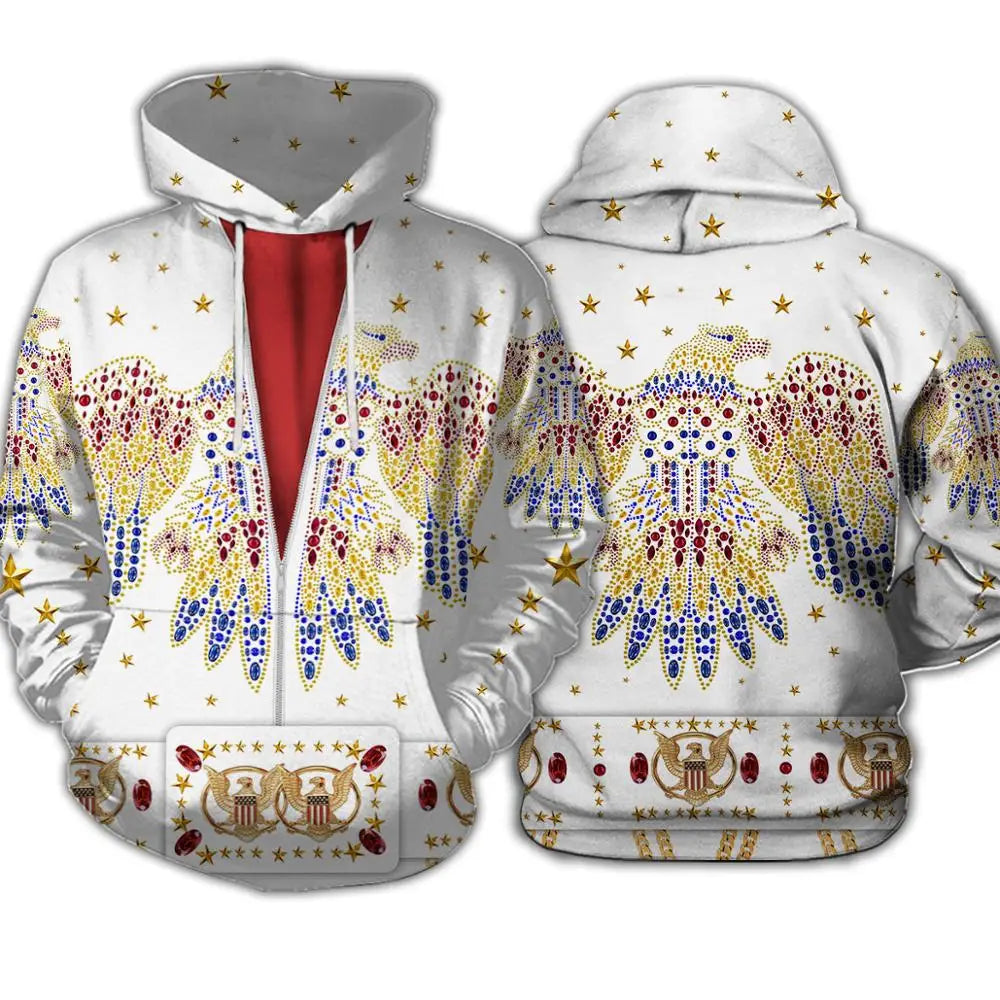 44379560018155|44379560050923|44379560083691|44379560116459|44379560149227|44379560181995|44379560214763|44379560247531|44379560280299|44379560313067