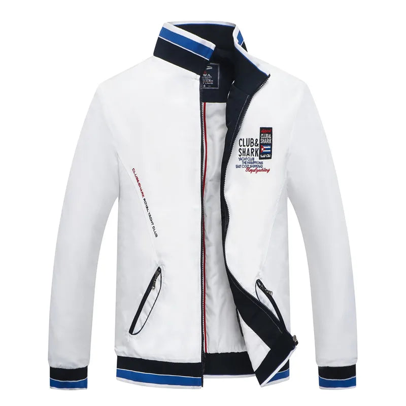 44379546091755|44379546124523|44379546157291|44379546190059|44379546222827