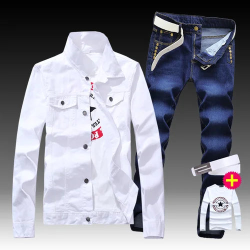 44368024273131|44368024305899|44368024338667|44368024371435|44368024404203|44368024436971