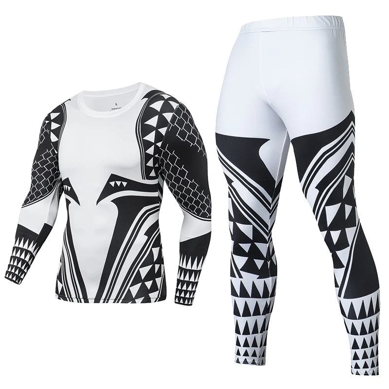 44368038985963|44368039018731|44368039051499|44368039084267|44368039117035