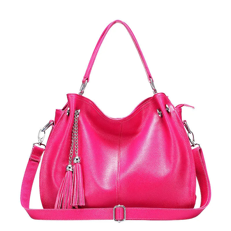 44401189847275|44401189880043|44401189912811