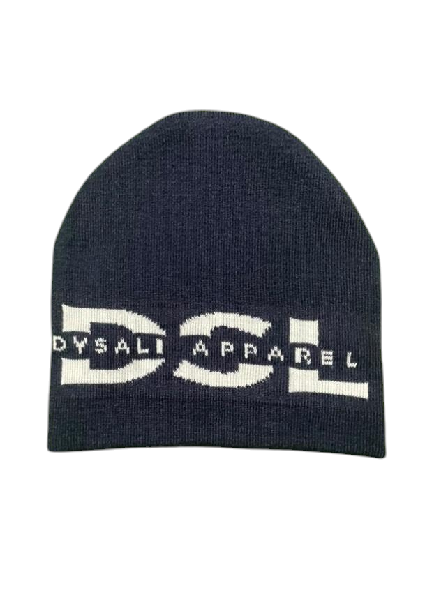 Dysali DSL Beanie