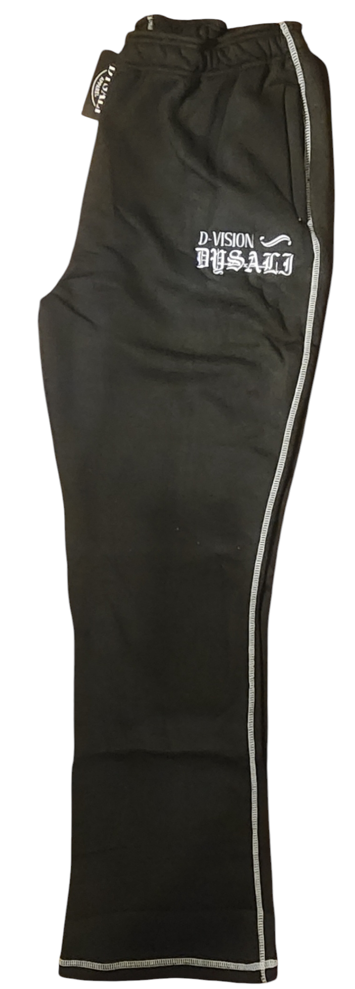 Dysali-D-VISION sweatsuit