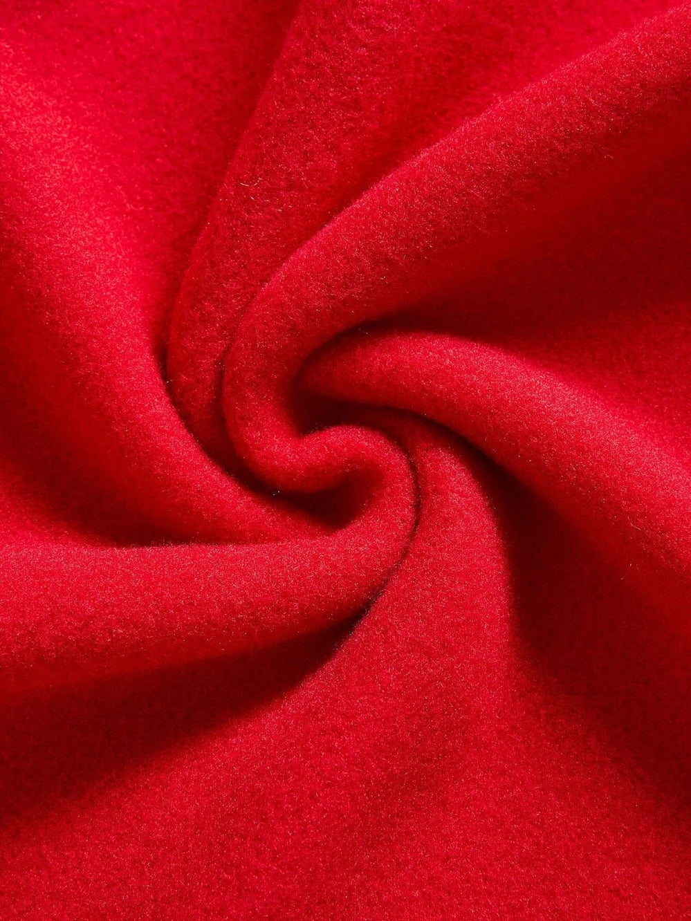 More Passionate Love Letter Graphic Printing Female Hoodie Simple Casual Hoody Warm Loose Sweatshirt Hipster Fleece Sportswear