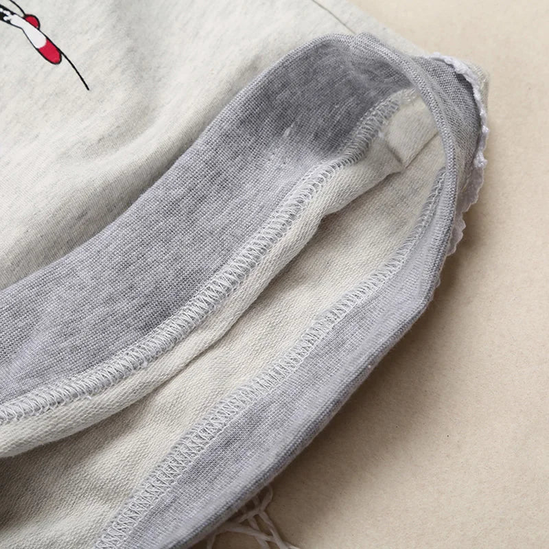 Hot New Fashion Children Girls Clothes Sets Cotton Long Sleeve Tops+Jean 2 pcs Spring Autumn Kids Girl Clothing Set Girls Suits