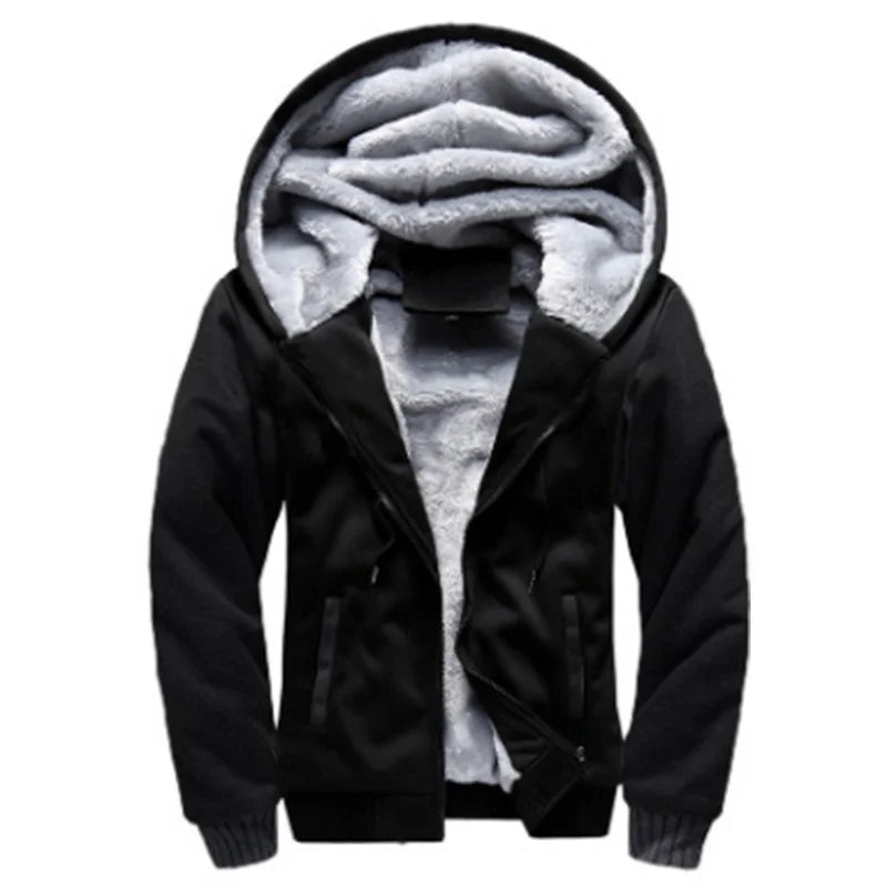 44367926690027|44367926722795|44367926755563|44367926788331|44367926821099|44367926853867|44367926886635