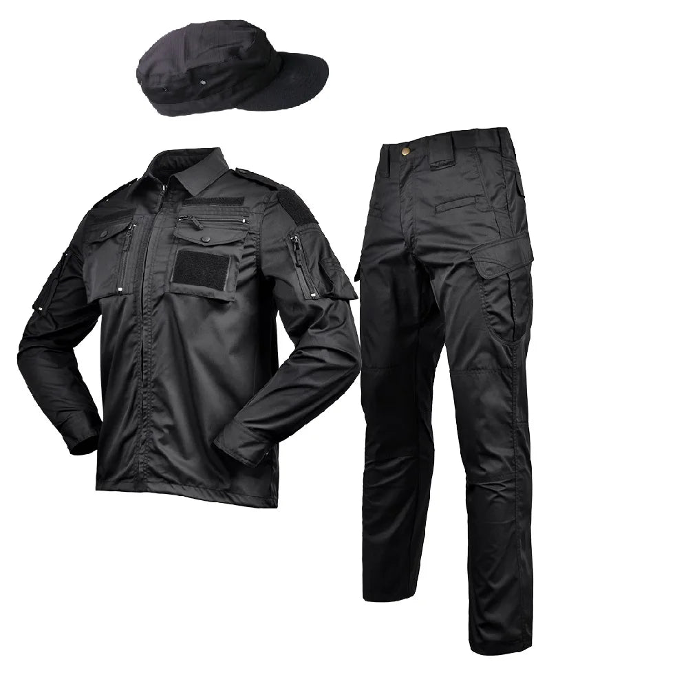 44368031154411|44368031187179|44368031219947|44368031252715|44368031285483|44368031318251