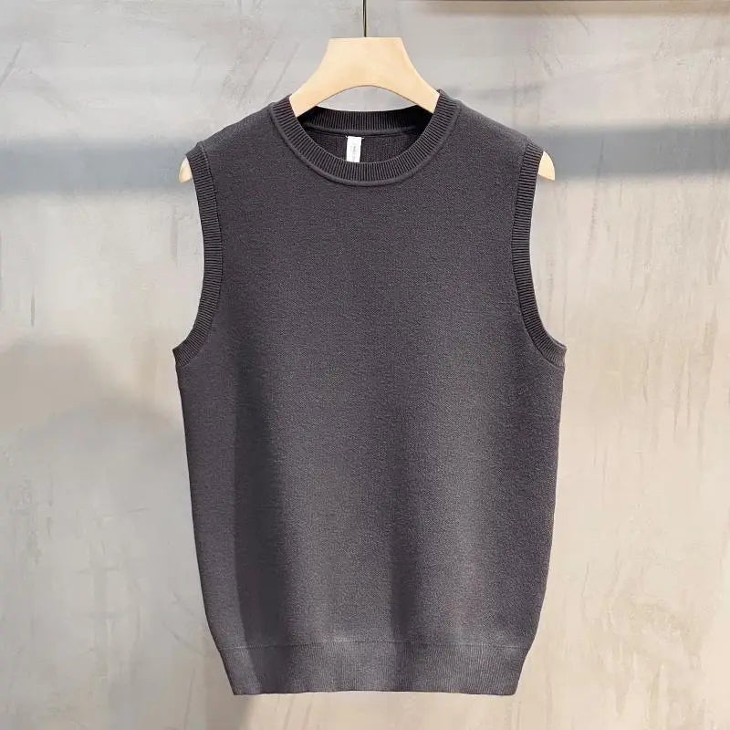 44368210460907|44368210493675|44368210526443|44368210559211|44368210591979