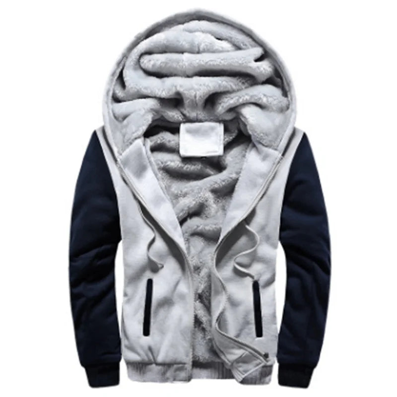 44367926231275|44367926264043|44367926296811|44367926329579|44367926362347|44367926395115|44367926427883