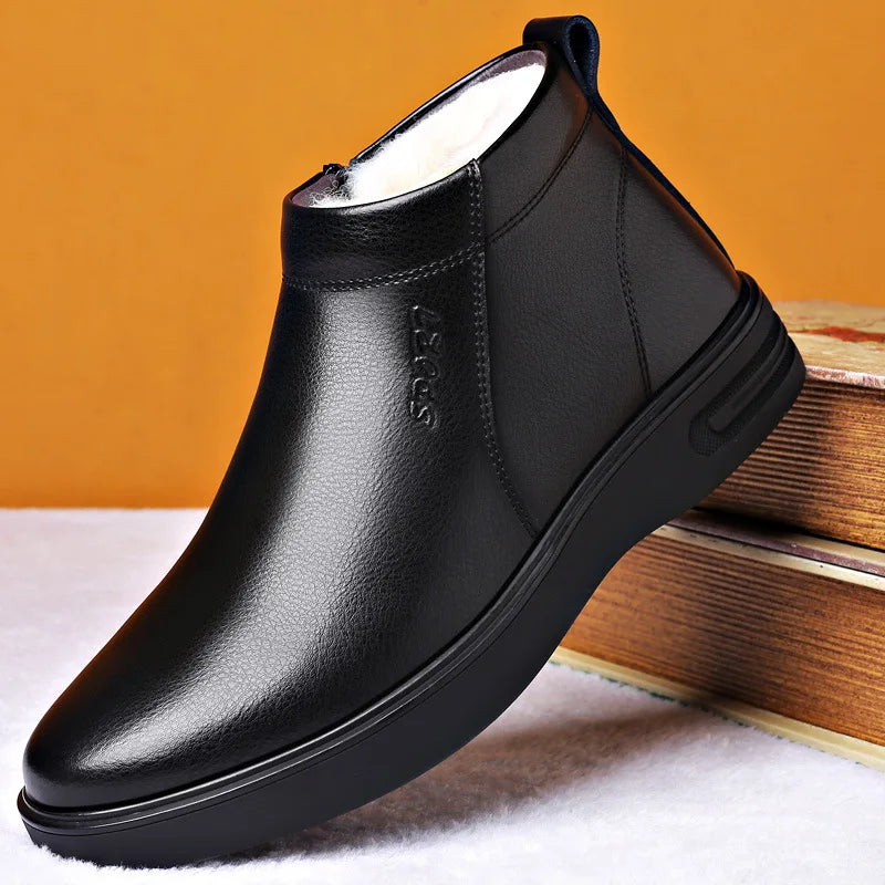 44401044750571|44401044783339|44401044816107|44401044848875|44401044881643|44401044914411|44401044947179