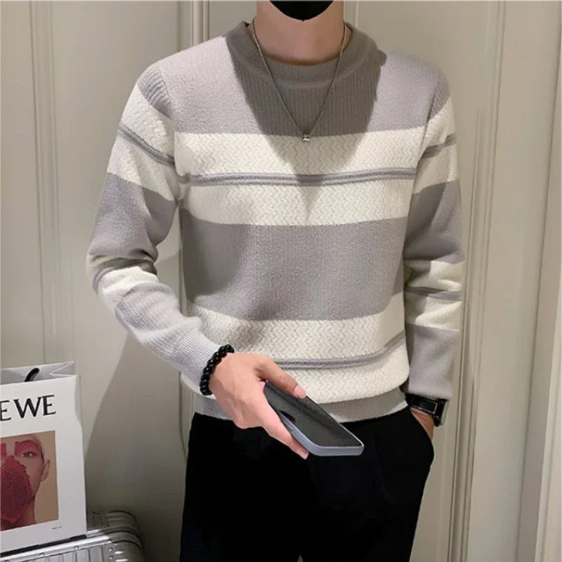 44367903260907|44367903293675|44367903326443|44367903359211|44367903391979|44367903424747