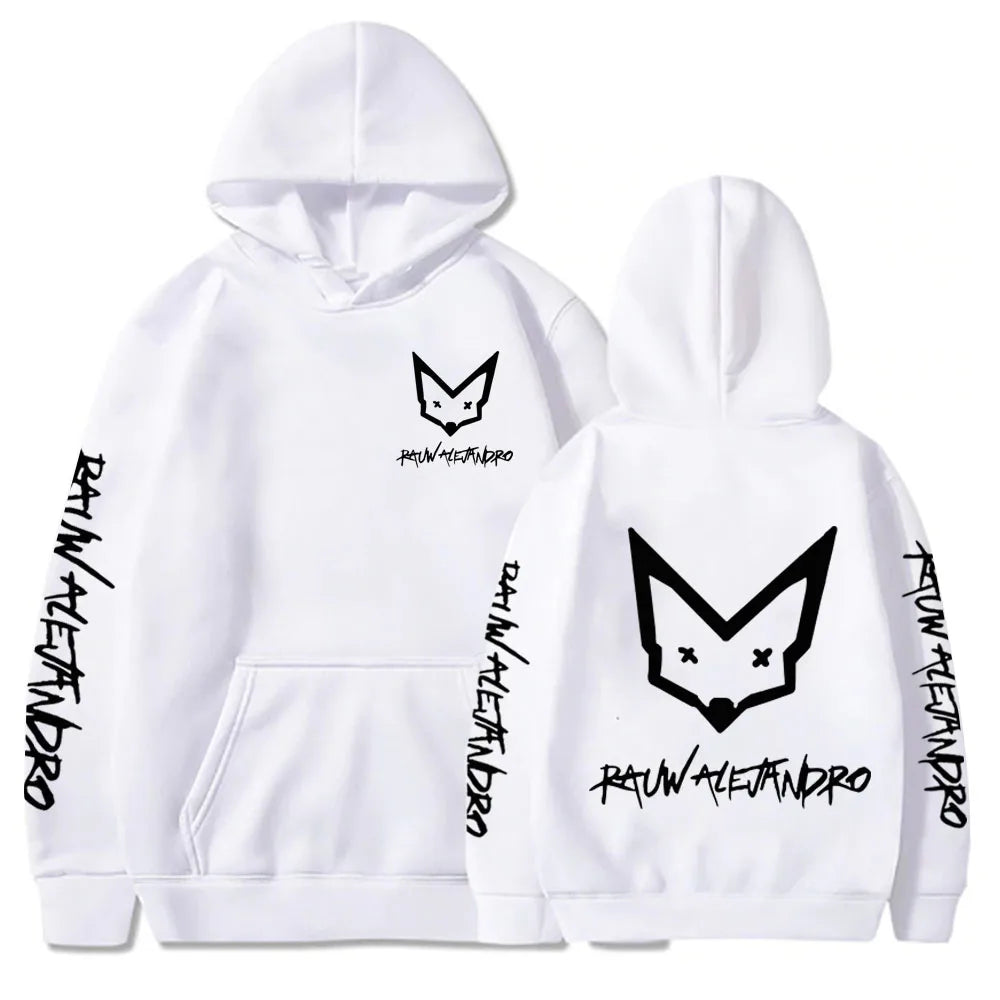 44379228569835|44379228602603|44379228635371|44379228668139|44379228700907|44379228733675|44379228766443