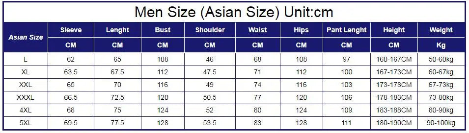 new 2023 plus size L~5XL Mens sportsuits spring autumn hoodies&Sweatshirts Men printed Tracksuits men`s Sportwear Set clothing
