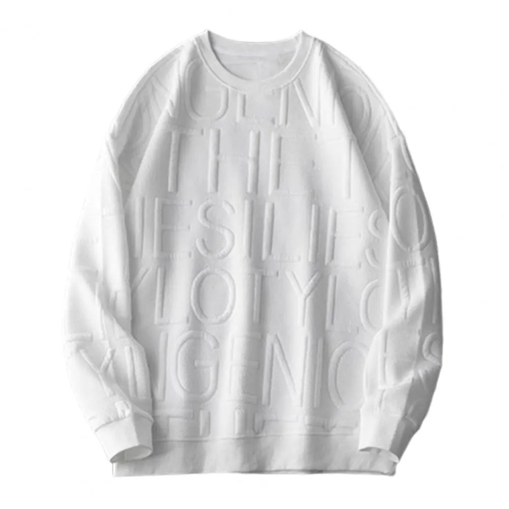 44378976485611|44378976518379|44378976551147|44378976583915|44378976616683