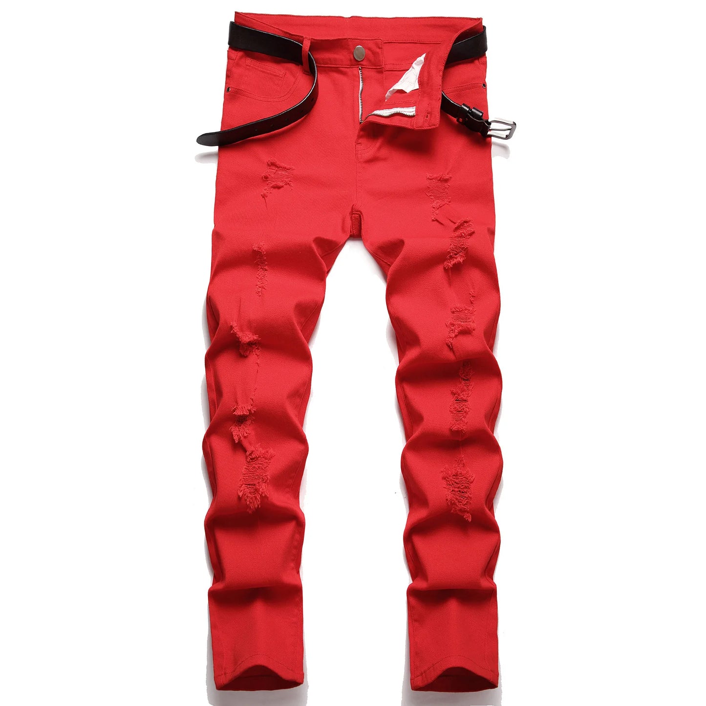 44369361109227|44369361141995|44369361240299|44369361305835|44369361371371|44369361436907