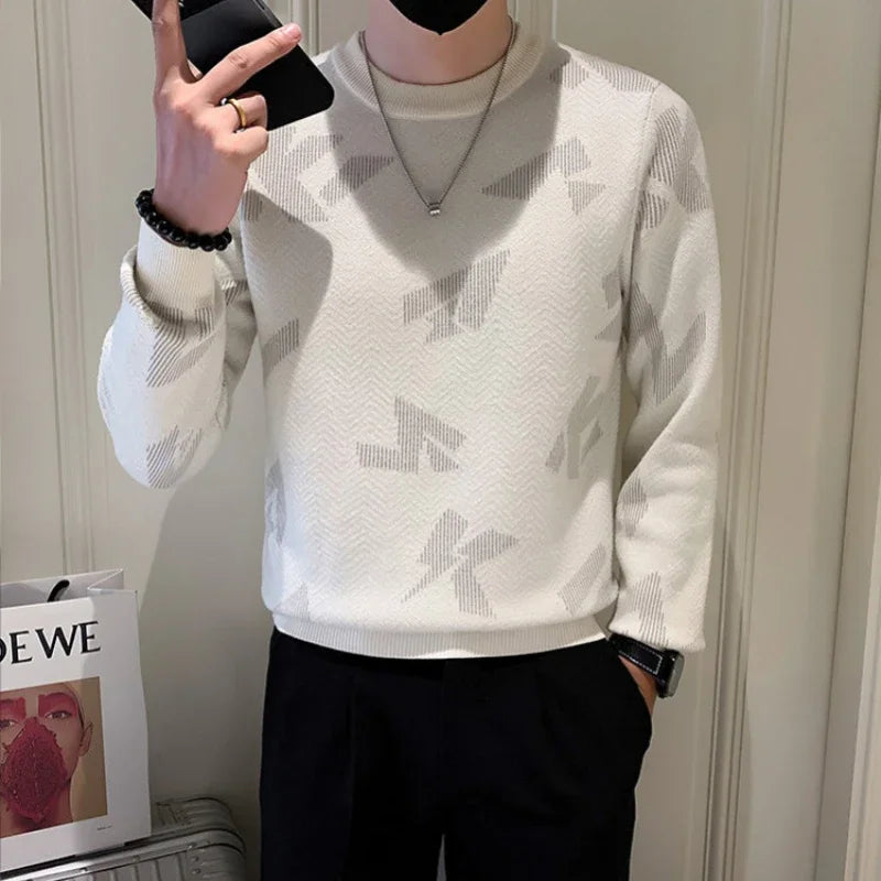 44367903654123|44367903686891|44367903719659|44367903752427|44367903785195|44367903817963