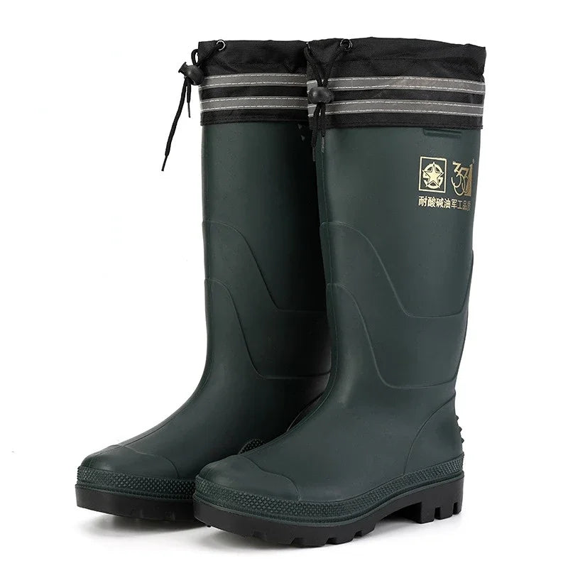 44401057726699|44401057825003|44401057890539|44401057988843|44401058054379|44401058119915|44401058218219