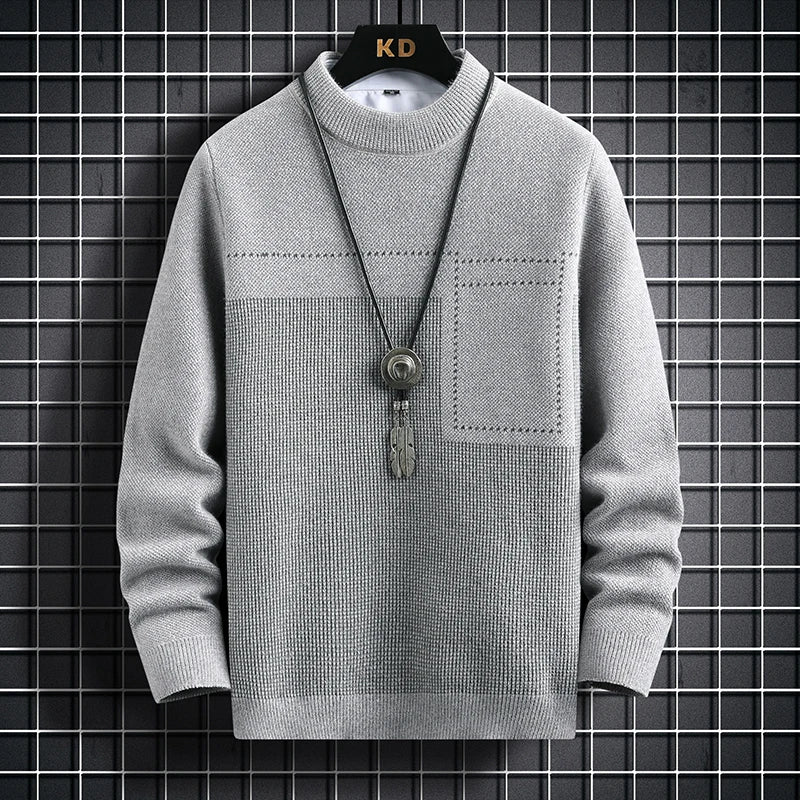 44379626963179|44379626995947|44379627028715|44379627061483|44379627094251