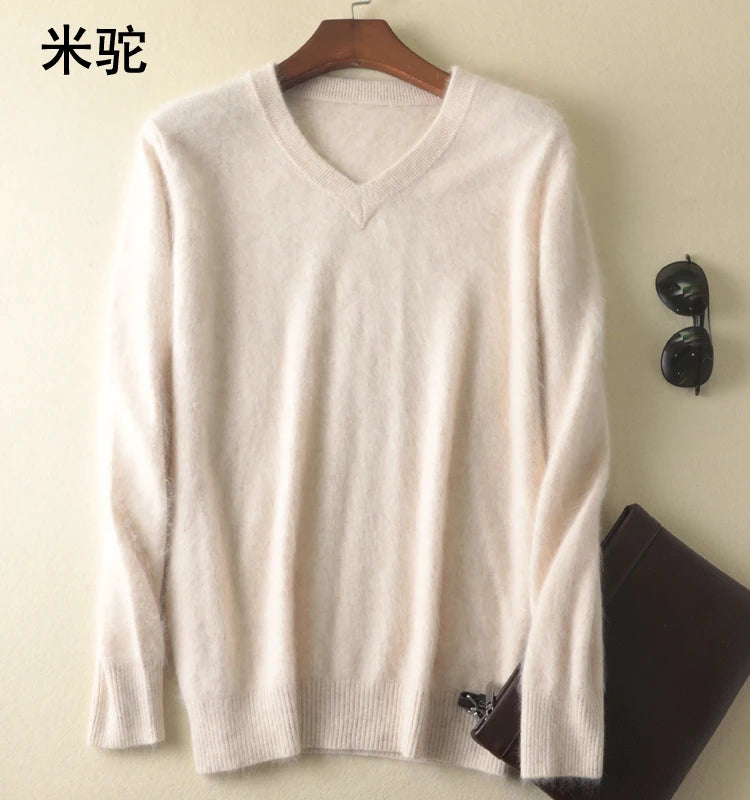 44379221262571|44379221328107|44379221360875|44379221426411|44379221459179|44379221491947