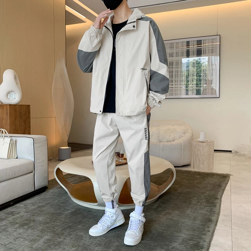 44368030400747|44368030433515|44368030466283|44368030499051|44368030531819|44368030564587|44368030597355