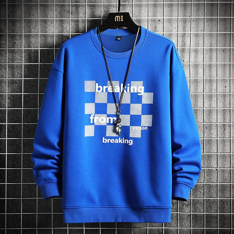 44369195794667|44369195827435|44369195860203|44369195892971|44369195925739|44369195958507