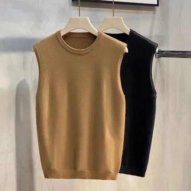 44368210133227|44368210165995|44368210198763|44368210231531|44368210264299