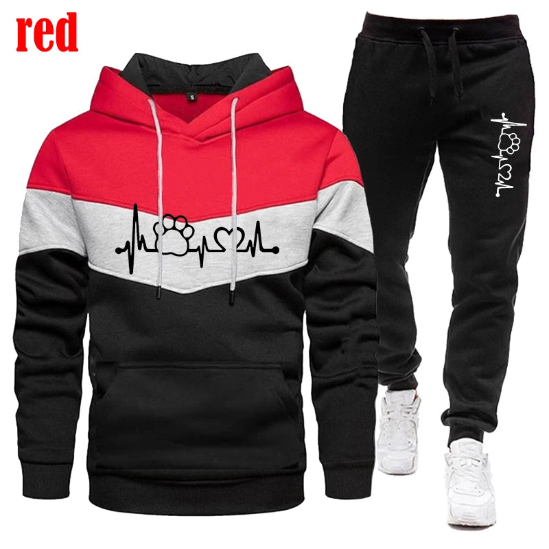 44367935275243|44367935308011|44367935340779|44367935373547|44367935406315|44367935439083|44367935471851