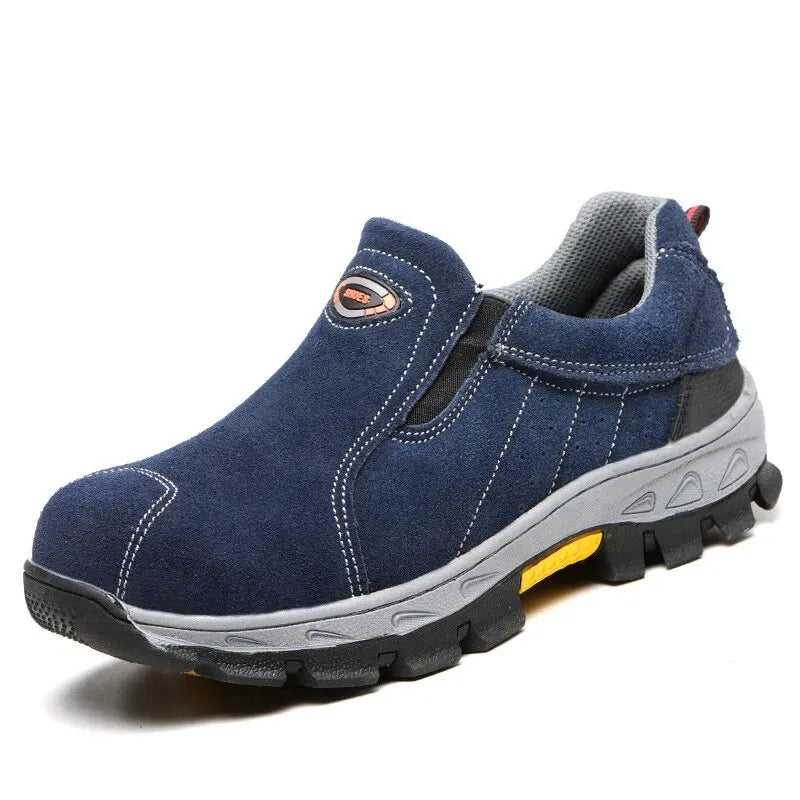 44401055596779|44401055727851|44401055826155|44401055924459|44401056088299|44401056186603|44401056252139|44401056317675|44401056383211|44401056481515