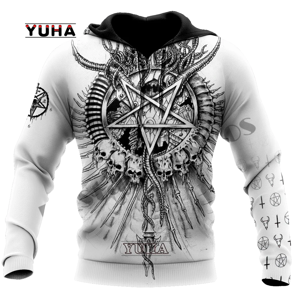 44369250418923|44369250451691|44369250484459|44369250517227|44369250549995|44369250582763|44369250615531|44369250648299|44369250681067