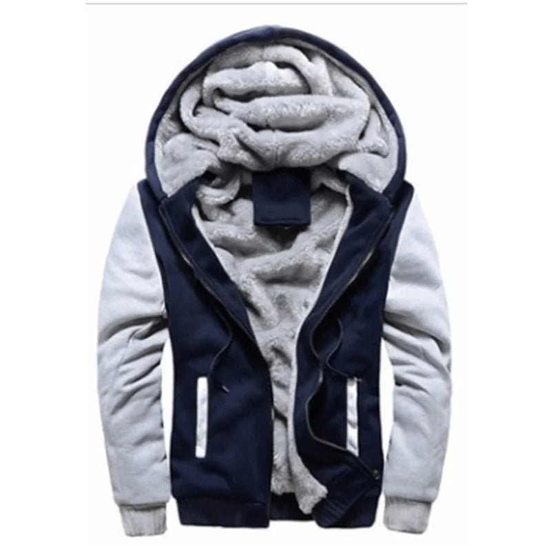 44367926001899|44367926034667|44367926067435|44367926100203|44367926132971|44367926165739|44367926198507