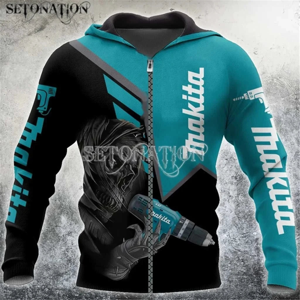 44368249979115|44368250011883|44368250044651|44368250077419|44368250110187|44368250142955|44368250175723|44368250208491|44368250241259|44368250274027|44368250306795