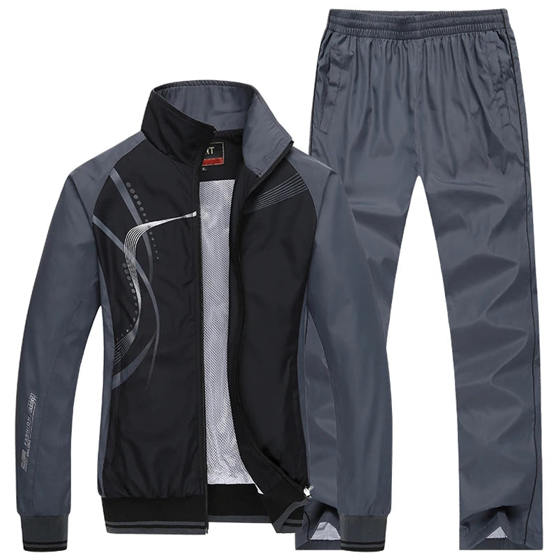 44367989571819|44367989604587|44367989637355|44367989670123|44367989702891|44367989735659