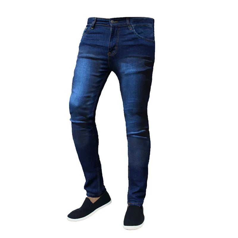 44369341939947|44369341972715|44369342005483|44369342038251|44369342071019|44369342103787