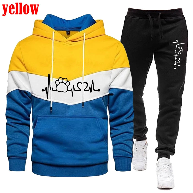 44367935733995|44367935766763|44367935799531|44367935832299|44367935865067|44367935897835|44367935930603