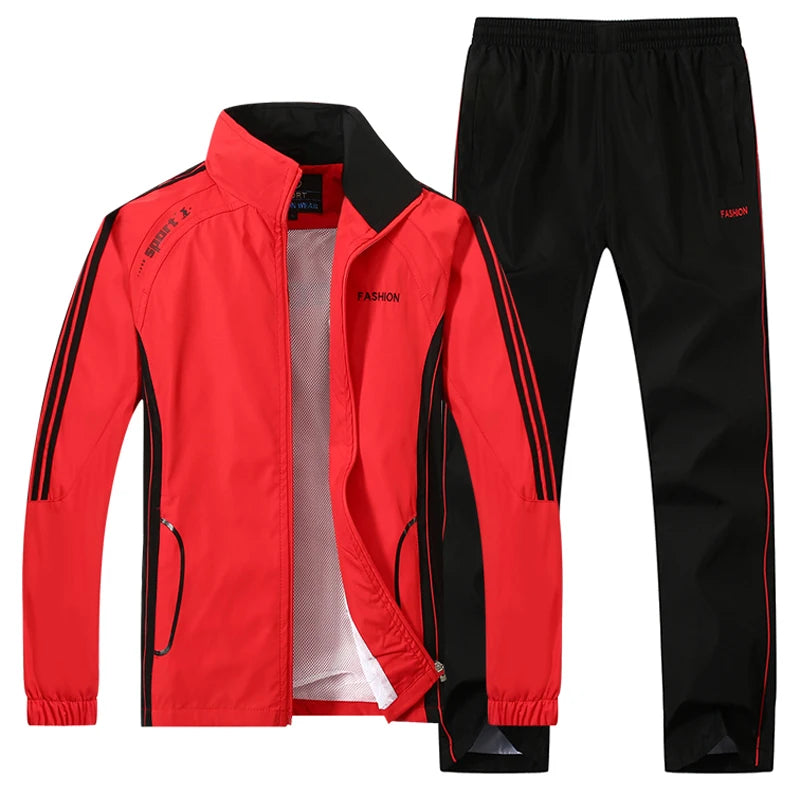 44367991537899|44367991570667|44367991603435|44367991636203|44367991668971|44367991701739