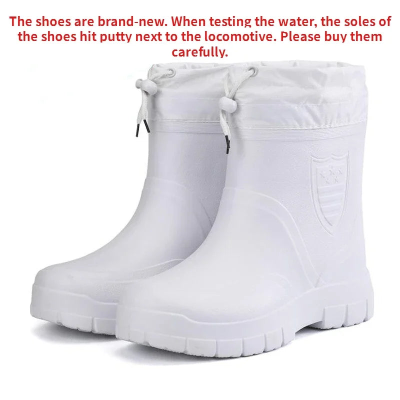 44401032167659|44401032265963|44401032331499|44401032397035|44401032462571|44401032495339