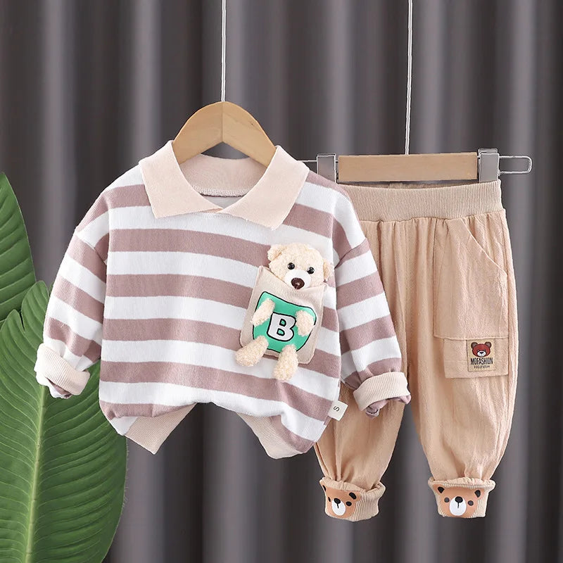 44368123691243|44368123724011|44368123756779|44368123789547|44368123822315|44368123855083